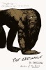 The Erstwhile: The Vorrh (2) - Roman, Autor B. Catling, Actiune, Fantezie, Groaza, Actiune Speculativa