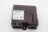 VOLVO V90 II 2019 OEM: 32214767,C81045-106,31676622 SKU: 11422954