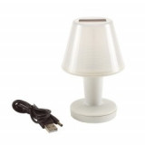 Cumpara ieftin Lampa Illumination White, Lampi decorative, INSPIRATION