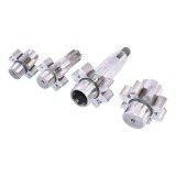 Pinioane pompa hidraulica H801