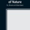 The Night-Side of Nature; Or, Ghosts and Ghost-Seers