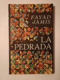 Fayad Jamis - La pedrada: seleccion poetica (1951-1973)