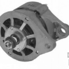 Alternator 12V OM PIMESPO 105TA5558