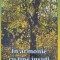 IN ARMONIE CU TINE INSUTI. INVATA SA TE IERTI. DESPRE MANDRIE SI RUSINE-LUULE VIILMA-250927