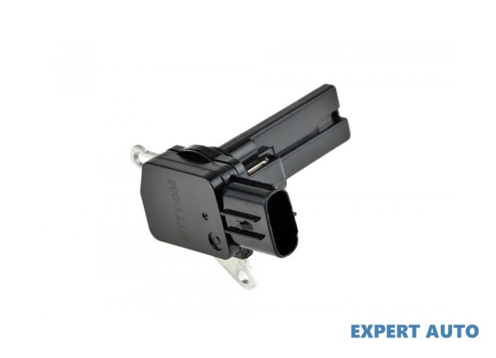 Debitmetru aer Volvo V70 3 (2007-&gt;)[135] #1