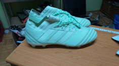 adidas Nemeziz 17.1 FG CP8935 Nr. 46 Nou foto