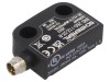 &Icirc;ntrerupător de Siguranță Magnetici BNS 260-11Z-ST-R