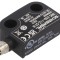 &Icirc;ntrerupător de Siguranță Magnetici BNS 260-11Z-ST-R