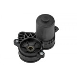 Motor etrier frana parcare Subaru Legacy 2015-, Outback 2015-, Wrx 2016-, Stanga, HZS-SB-001A