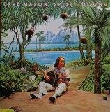 Vinil Dave Mason &ndash; Split Coconut (-VG), Rock