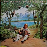Vinil Dave Mason &ndash; Split Coconut (-VG)
