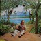 Vinil Dave Mason &ndash; Split Coconut (-VG)