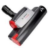 Cumpara ieftin Perie Turbo Pro Animal pentru aspirator Bosch