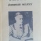 INSEMNARI POLITICE 1929-1939-GRIGORE GAFENCU-224209