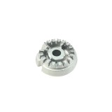 Arzător auxiliar pentru plită ARISTON INDESIT HOTPOINT C00303559 Original