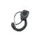 Microfon statie PNI CDS04, 4 pini, compatibil Midland / Albrecht / President / Intek, cablu 1.2 m, negru Cod: CDS04 Automotive TrustedCars