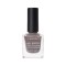 KORRES Gel Effect Nail Color No. 70 Holographic Ash 11ml