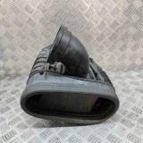 Rezervor Rezonator Porsche Macan 95B 2014 OEM 95B.129.601 IVECO Diametru 20mm Echivalent 98468195