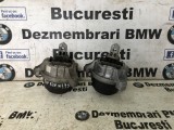 Tampon motor stanga dreapta original BMW F10,F11 520d