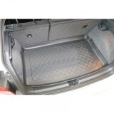 Tava portbagaj Guardliner VW Polo 6 (typ 2G/AW) / Audi A1 (GB) (UP)