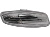 Semnalizare oglinda Citroen C3, C4 (B7), C4 (La/Lc), C4 Picasso (Ua/Ud), C5 (Rd/Td), Ds3, Ds4; Peugeot 207 (W_), 3008, 308 (4_), 5008, Rcz; fata, dre