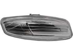 Semnalizare oglinda Citroen C3, C4 (B7), C4 (La/Lc), C4 Picasso (Ua/Ud), C5 (Rd/Td), Ds3, Ds4; Peugeot 207 (W_), 3008, 308 (4_), 5008, Rcz; fata, dre