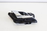 M&acirc;ner de deschidere interior dreapta spate PORSCHE MACAN 95B 2017 OEM: 95B837020,95B.837.020 11176863