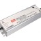 Alimentator LED 150W IP65 42-428VDC 350mA