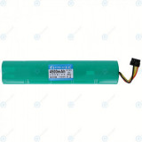 Neato Botvac, Baterie Botvac D Series 4500mAh