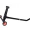 Stander pentru motociclete monobascula, inaltime 130-375mm Cod Produs: MX_NEW AA01481