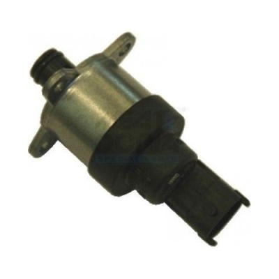 Meat &amp;amp;amp; Doria Supapa reglaj, cantitate combustibil (Sistem Common-Rail) foto