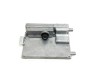 Camera față VW ID.3 E11 2021 OEM: 1EA980654D | 23309484