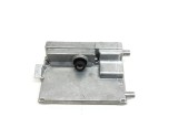 Camera față VW ID.3 E11 2021 OEM: 1EA980654D 23309484