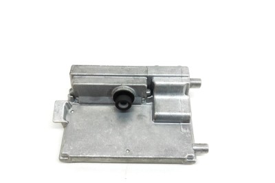 Camera față VW ID.3 E11 2021 OEM: 1EA980654D 23309484 foto