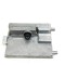 Camera față VW ID.3 E11 2021 OEM: 1EA980654D | 23309484