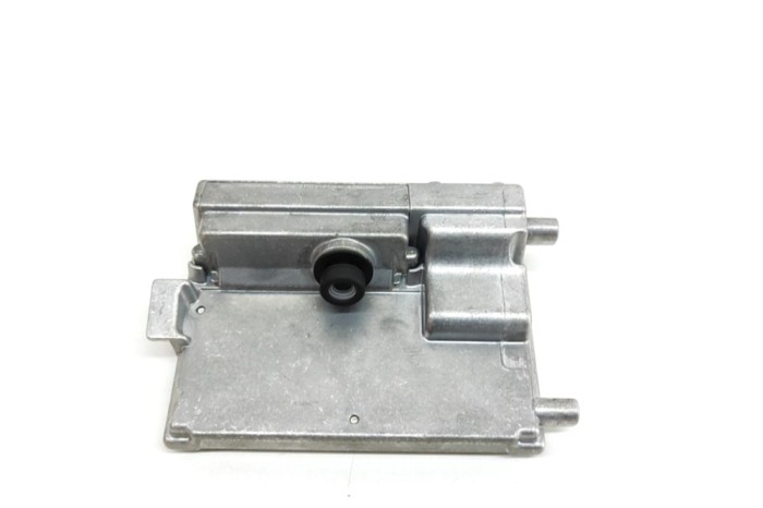 Camera față VW ID.3 E11 2021 OEM: 1EA980654D 23309484
