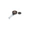 Intinzator curea CITROEN XANTIA Break X2 DAYCO APV2011