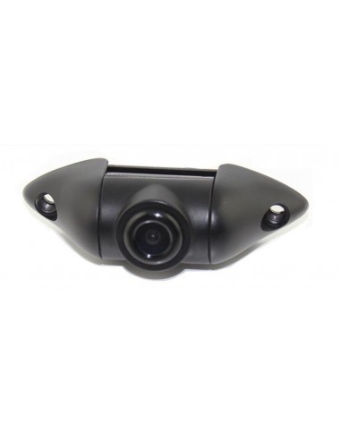 Camera auto marsarier