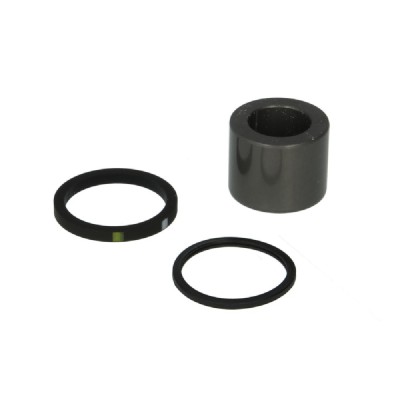 Piston Etrier Frana YAMAHA YZF-R1 YZF-R6 600/1000 2002-2008 foto