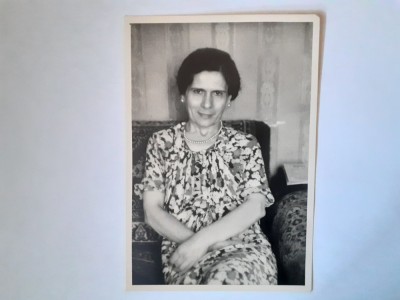 Fotografie dimensiune CP cu femeie din Italia 20 foto