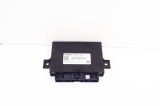 VW ID.3 E11 2022 OEM: 0EA907425C,A3C0754340000 SKU: 20775031