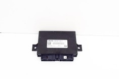 Unitate de control motor VW ID.3 E11 2022 OEM: 0EA907425C,A3C0754340000 20775031