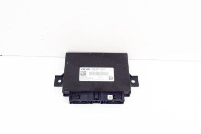 VW ID.3 E11 2022 OEM: 0EA907425C,A3C0754340000 SKU: 20775031 foto