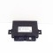 Unitate de control motor VW ID.3 E11 2022 OEM: 0EA907425C,A3C0754340000 20775031