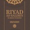 Riyad as Salihin: The Gardens of the Righteous
