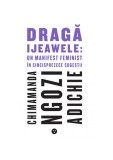 Draga Ijewawele | Chimamanda Ngozi Adichie