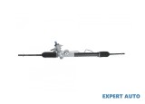 Caseta directie Nissan Almera 2 (2000-&gt;)[N16] #1