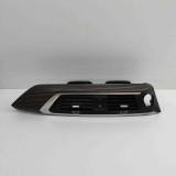 Gura de ventilație planșa de bord BMW X3 G01, F97 2019 OEM: 6820689,9371467 30389369