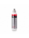Pasta polish abraziv KOCH CHEMIE H8.02 HEAVY CUT, 250ML