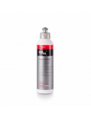 Pasta polish abraziv KOCH CHEMIE H8.02 HEAVY CUT, 250ML